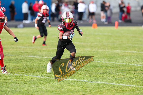 YW45_YV Rams_R3__0043.jpg