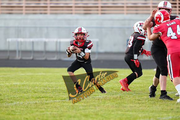 YW45_YV Rams_R3__0282.jpg
