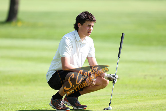 ZHSGolfatBlkRock_R3__1120.jpg