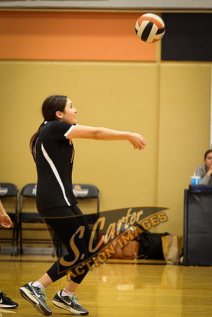ZMSVB_GView_R3__0004.jpg