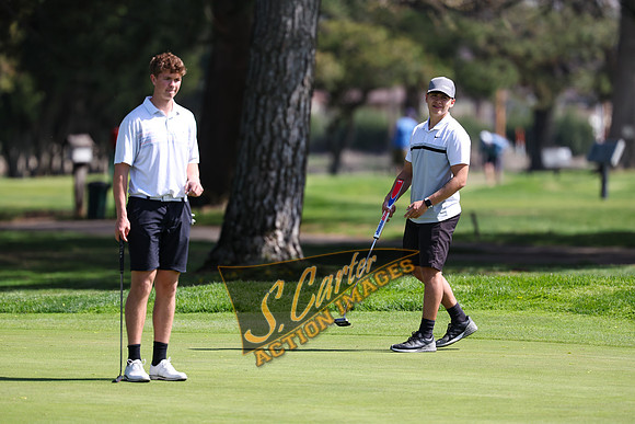 ZHSGolfatBlkRock_R3__0160.jpg