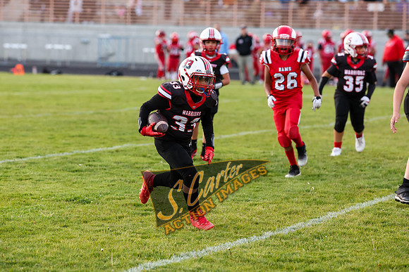 YW45_YV Rams_R3__0661.jpg