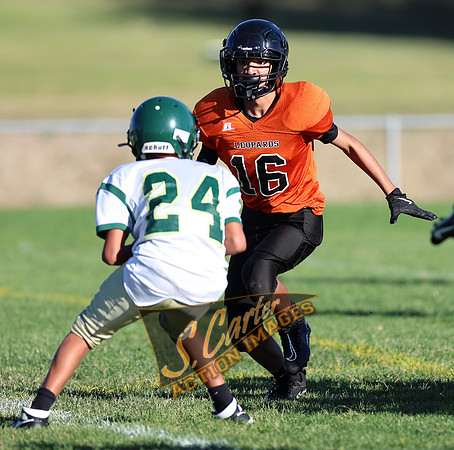 ZMS7FB_SV_R32_0144.jpg