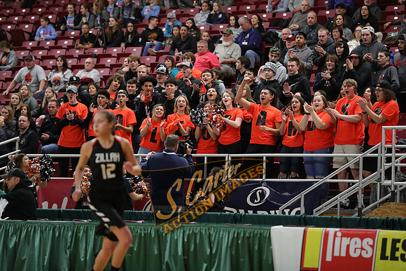 ZHSGVBB_AnnieWright_PIC_0146.jpg