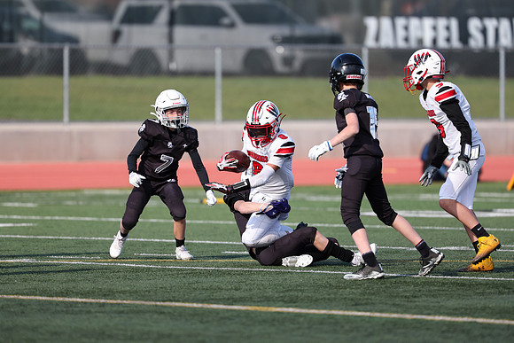 R3__1002.jpg