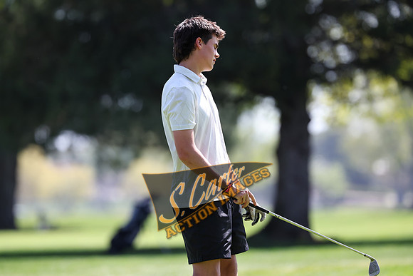 ZHSGolfatBlkRock_R3__1097.jpg