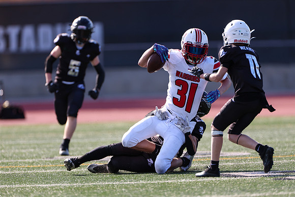 YW78vBoise_R32_0380.jpg