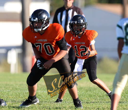 ZMS7FB_SV_R32_0228.jpg