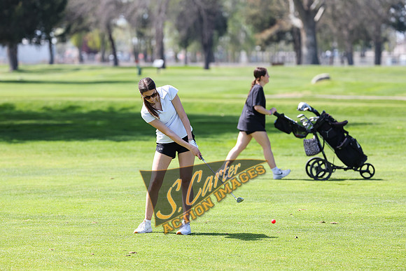 ZHSGolfatBlkRock_R3__2664.jpg