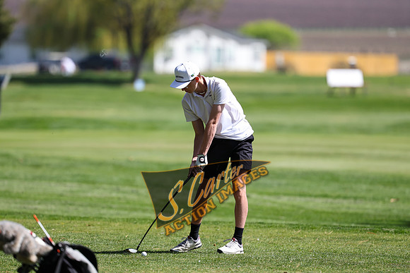 ZHSGolfatBlkRock_R3__0816.jpg