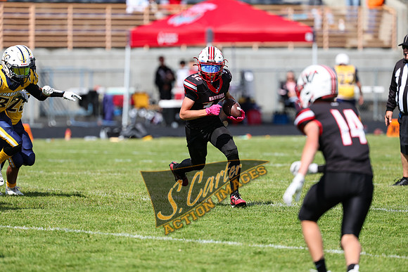 YW78_TC Chargers_R3__1575.jpg
