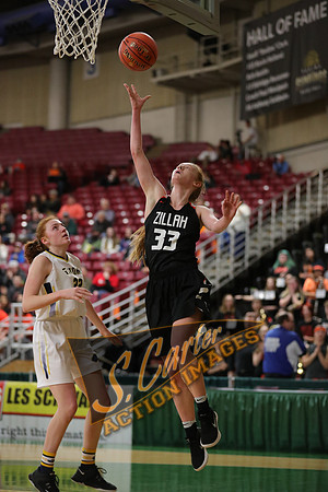 ZHSGVBB_AnnieWright_PIC_0168.jpg