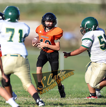 ZMS7FB_SV_R32_0455.jpg