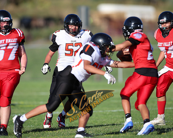 ZMSFB8_WV_R32_0485.jpg