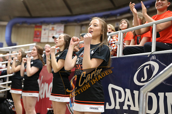 ZHSGVBB_AnnieWright_IMG_0108.jpg