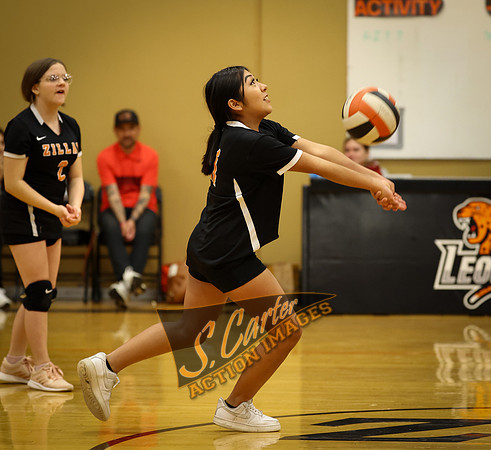 ZMSVB_GView_R3__0448.jpg