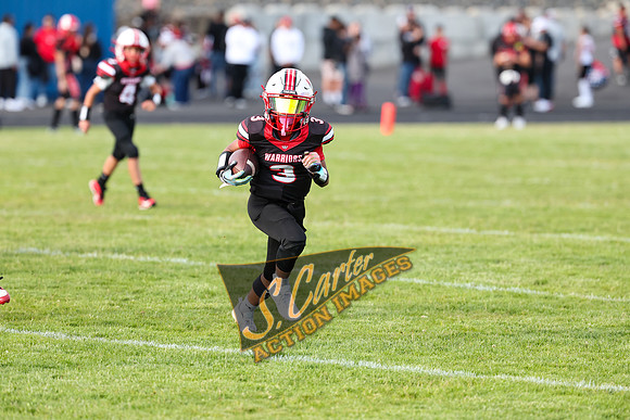 YW45_YV Rams_R3__0046.jpg