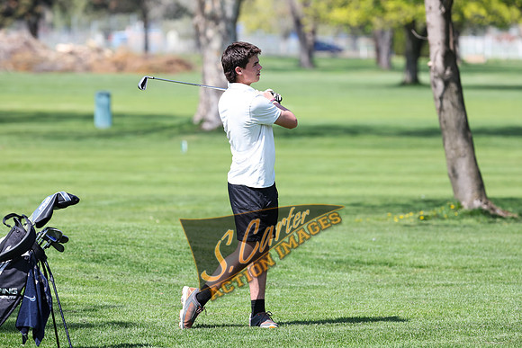 ZHSGolfatBlkRock_R3__1498.jpg