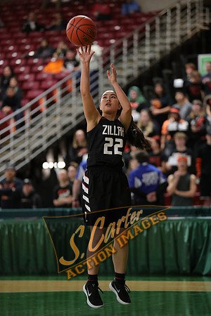 ZHSGVBB_AnnieWright_PIC_0193.jpg