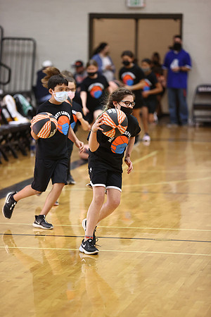 MLPerformance_IMG_0058.jpg