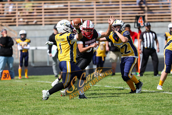 YW78_TC Chargers_R3__1565.jpg