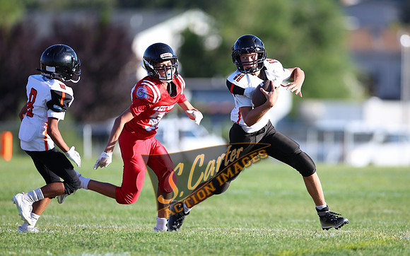 ZMSFB8_WV_R32_0883.jpg