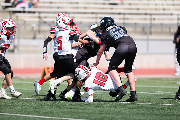 YW6vBoise_R3__0122.jpg