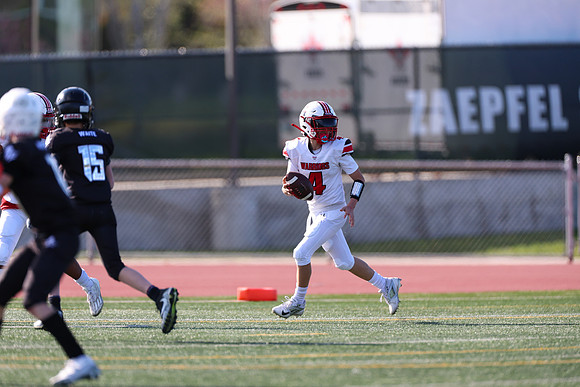 YW78vBoise_R32_0346.jpg