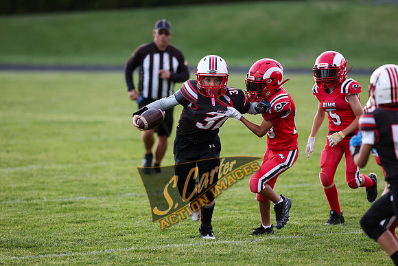 YW45_YV Rams_R3__0520.jpg