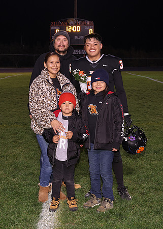 ZHSFB_R32_0031.jpg