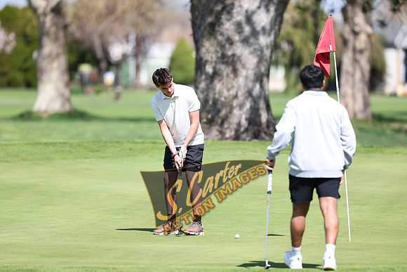 ZHSGolfatBlkRock_R3__0733.jpg
