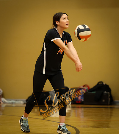 ZMSVB_GView_R3__0108.jpg