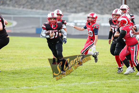 YW45_YV Rams_R3__0322.jpg