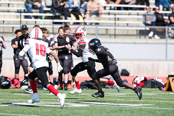 YW6vBoise_R3__0311.jpg