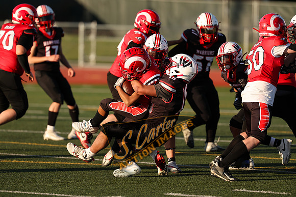 YW78_v_Rams_R3__1029.jpg
