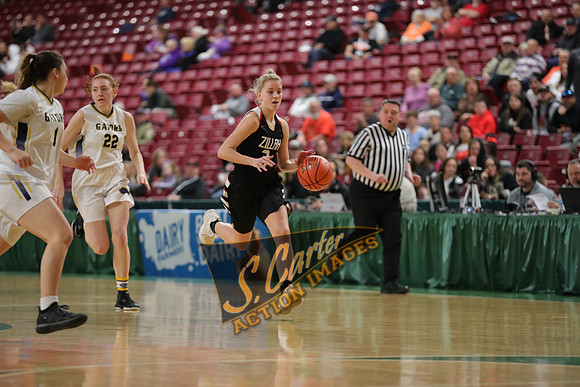ZHSGVBB_AnnieWright_PIC_0086.jpg
