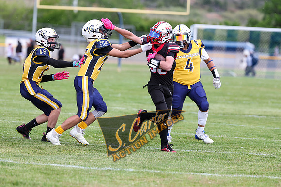 YW78_TC Chargers_R3__0037.jpg