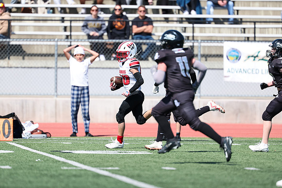 YW6vBoise_R3__0879.jpg