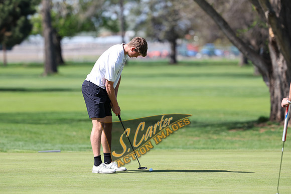 ZHSGolfatBlkRock_R3__0714.jpg