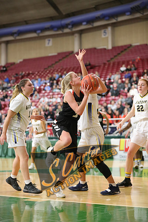 ZHSGVBB_AnnieWright_PIC_0267.jpg