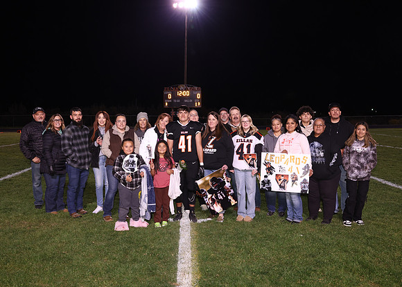 ZHSFB_R32_0033.jpg