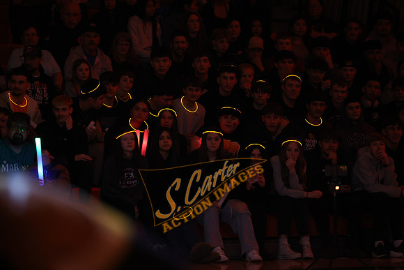 ZHSWR_Wapato_R3__0108.jpg
