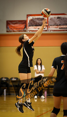 ZMSVB_GView_R3__0051.jpg