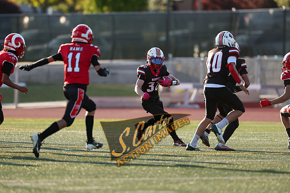 YW78_v_Rams_R3__0840.jpg