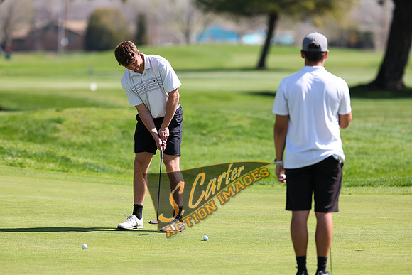 ZHSGolfatBlkRock_R3__0199.jpg