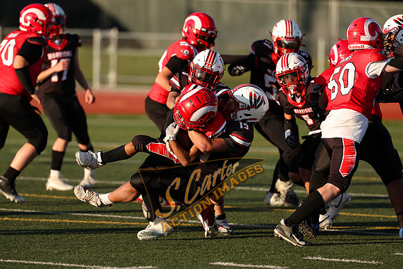 YW78_v_Rams_R3__1030.jpg