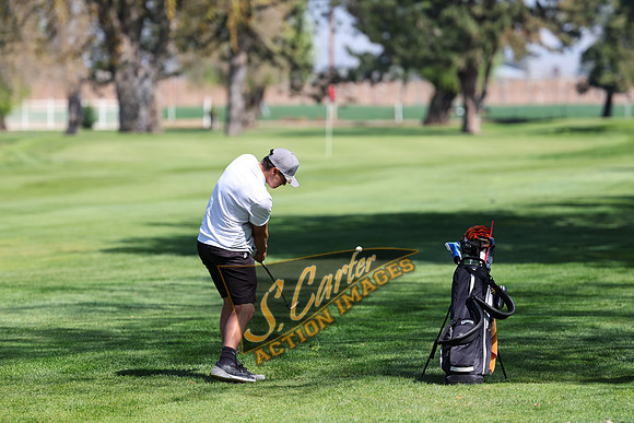 ZHSGolfatBlkRock_R3__0070.jpg