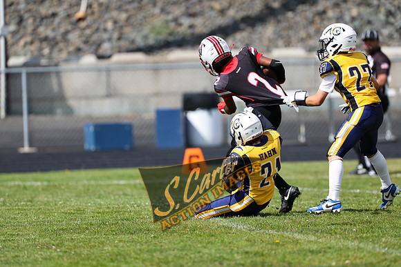 YW78_TC Chargers_R3__1734.jpg
