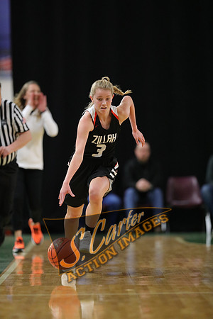 ZHSGVBB_AnnieWright_IMG_0093.jpg