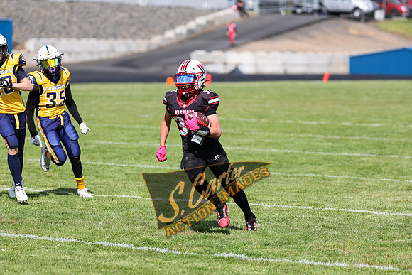 YW78_TC Chargers_R3__1597.jpg